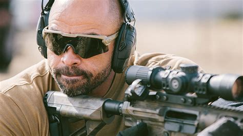 military sunglasses website.